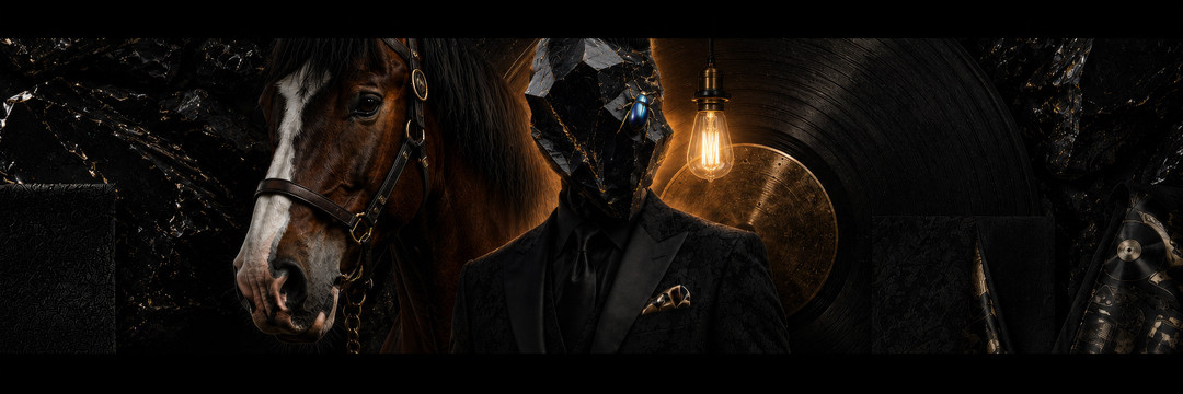 Obsidian