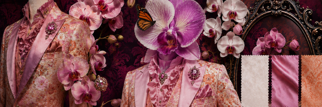 Orchid