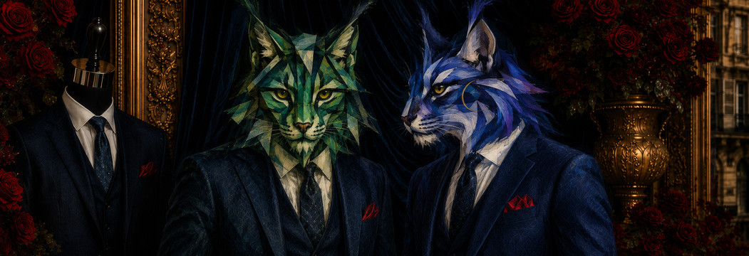 Lynx