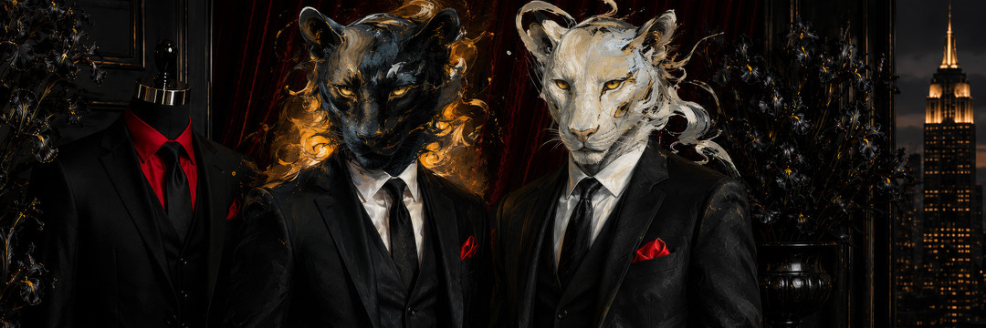 Panther