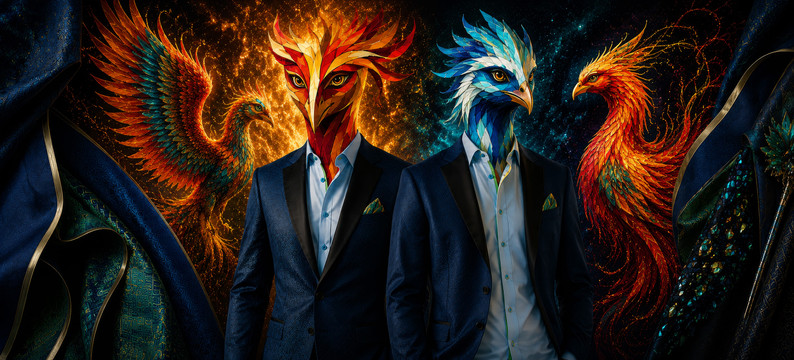 PHOENIX