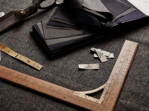Signature Styling Experience