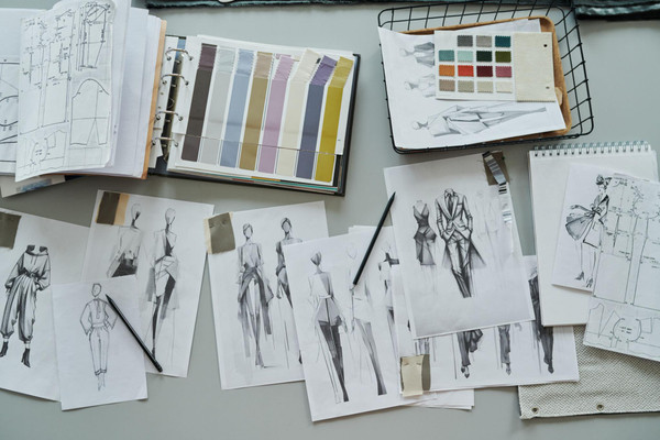 Signature Styling Experience
