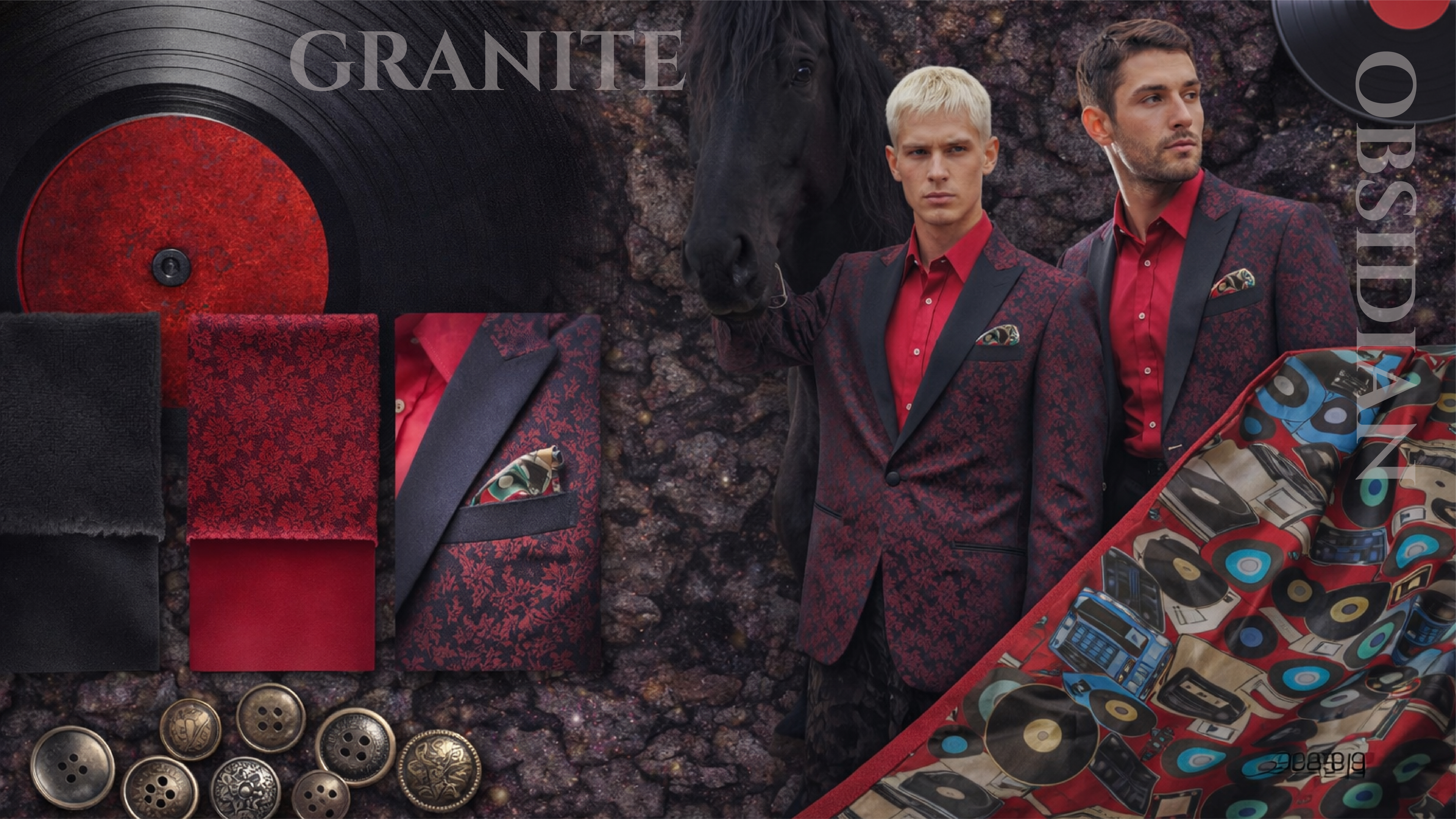 granite-obsidian-page-banner-04.20.26.jpg