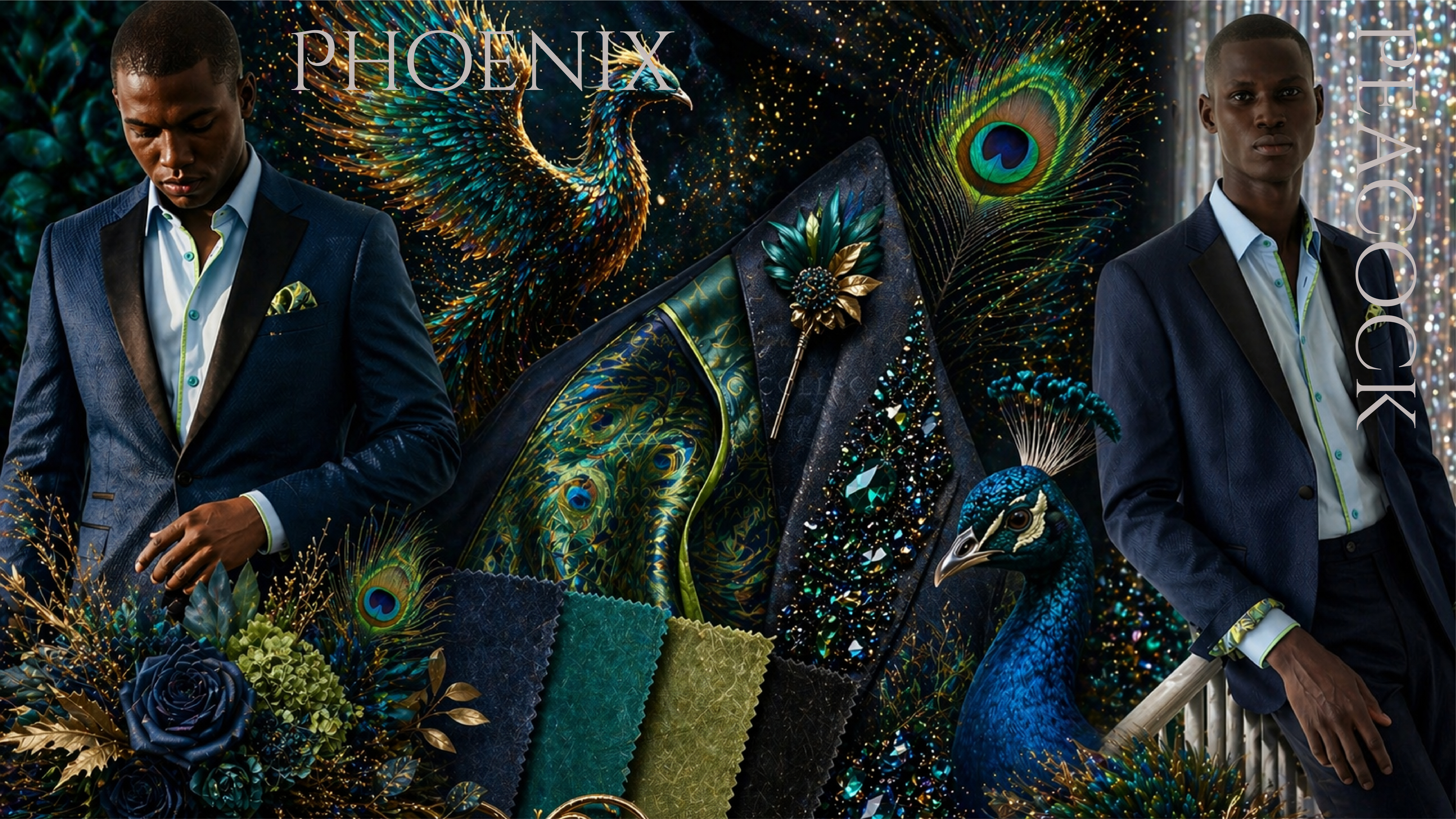 phoenix-peacock-page-header-banner-04.24.26.jpg