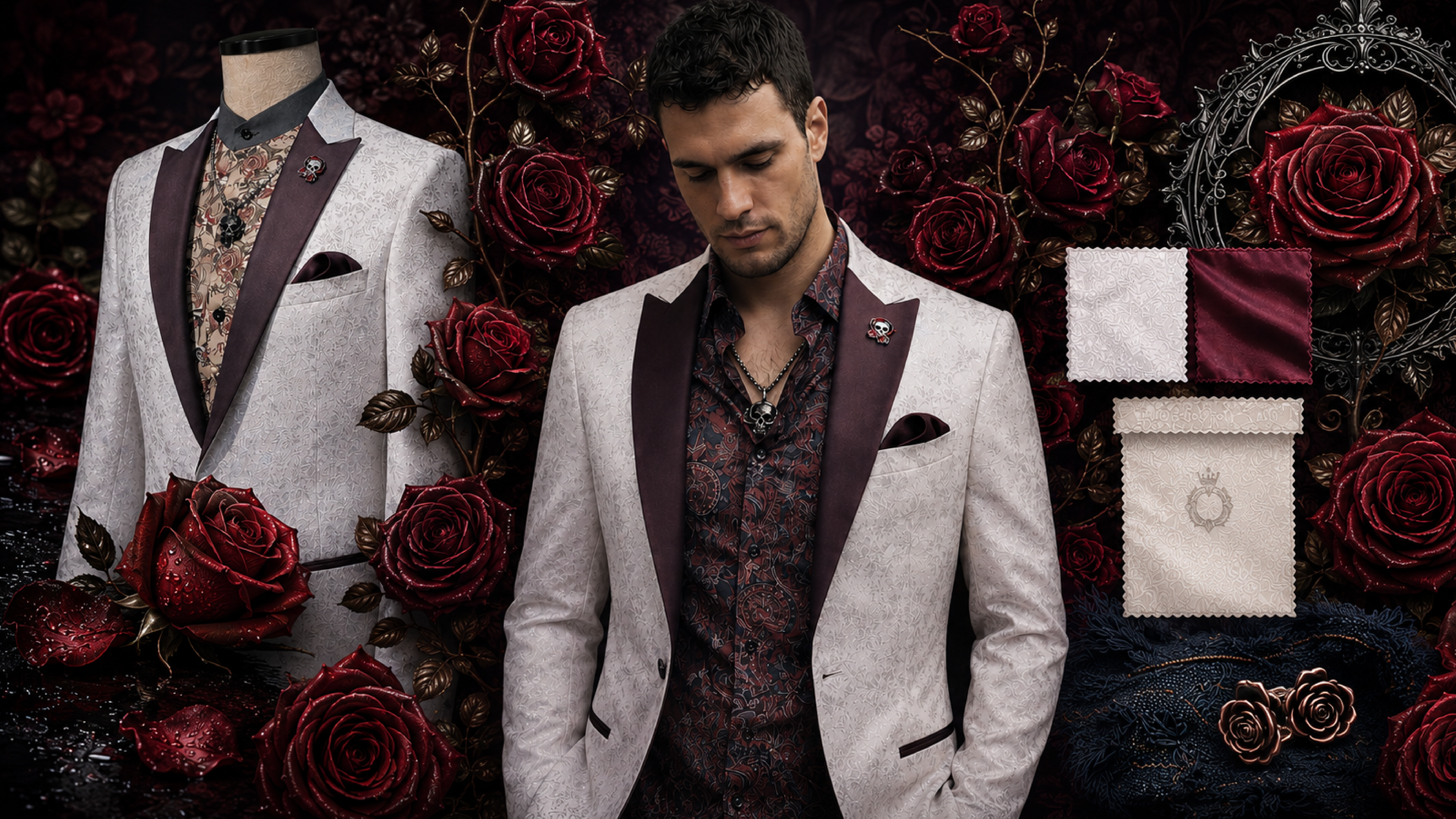 rose-banner-05.24.26.png