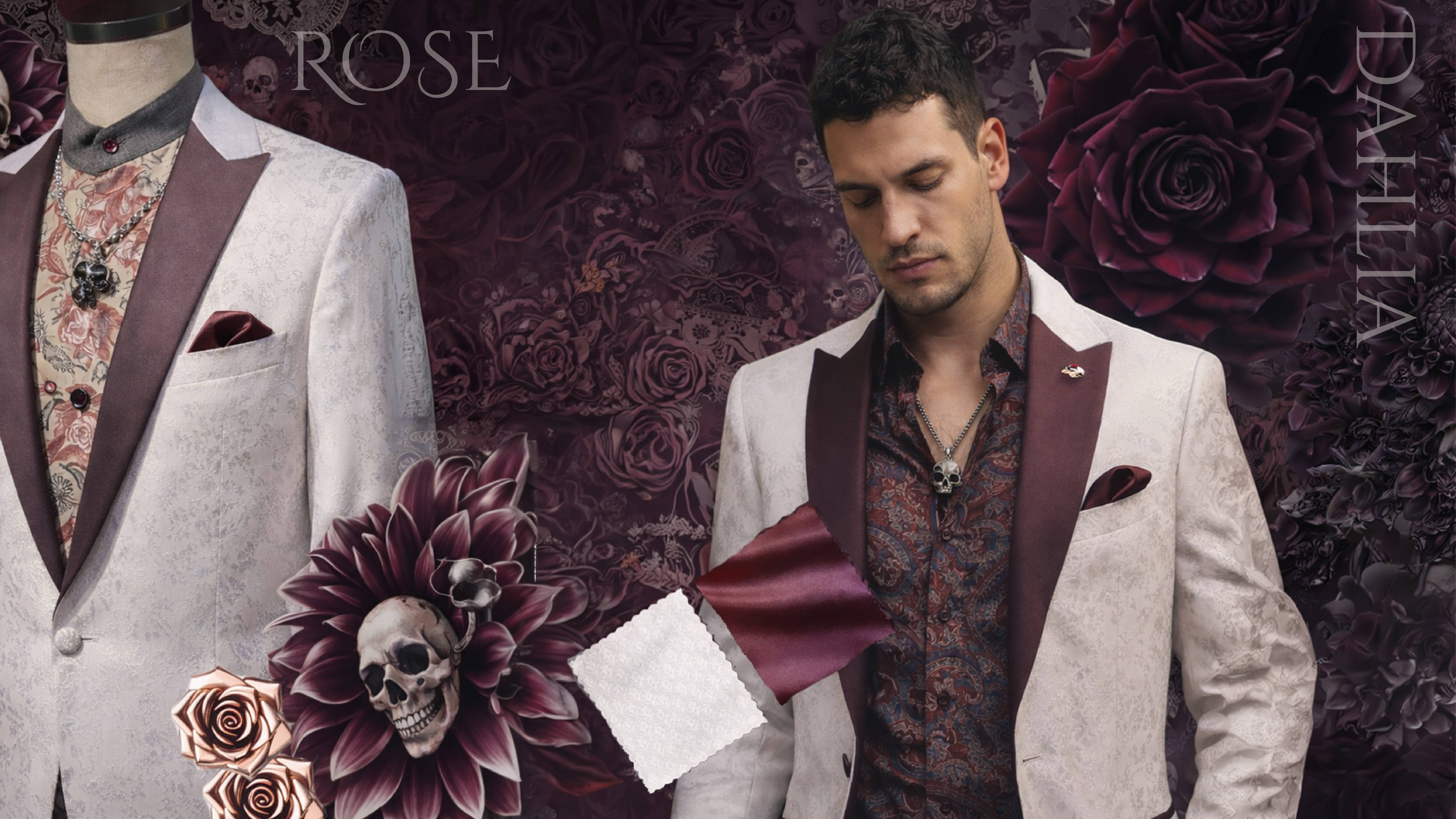 rose-dahlia-page-header-banner-2-04.20.26.jpg