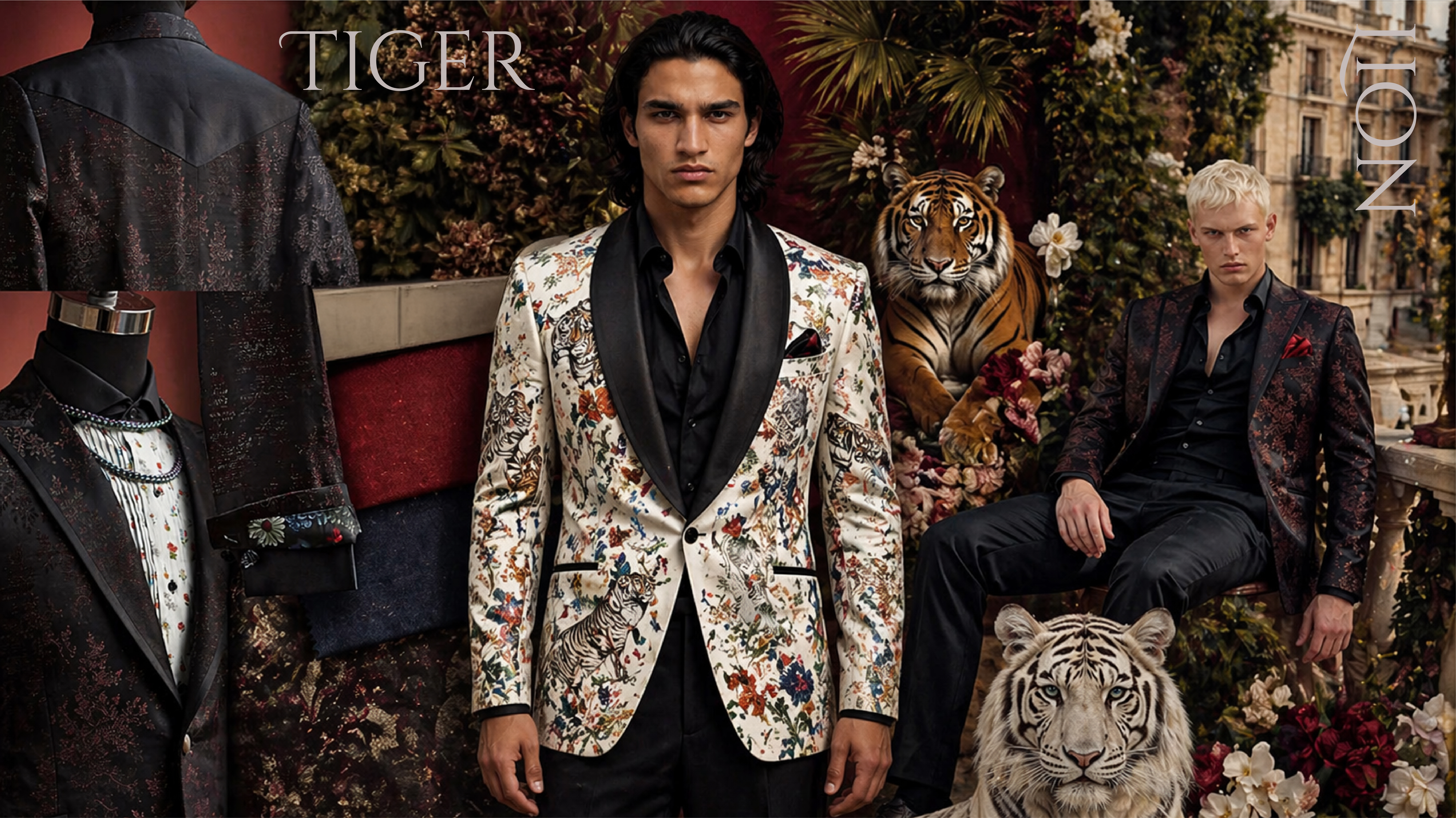 tiger-page-header-banner-04.24.26.jpg
