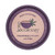 Pure Hemp Tea - Chamomile Lavender Flavor