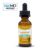 750mg Pure Pet Harmony CBD Tincture