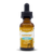 750mg Pet CBD Tincture: Subscribe and Save