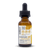 750mg Pet CBD Tincture: Subscribe and Save