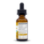 750mg Pet CBD Tincture: Subscribe and Save