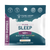 Pure Sleep Sachet