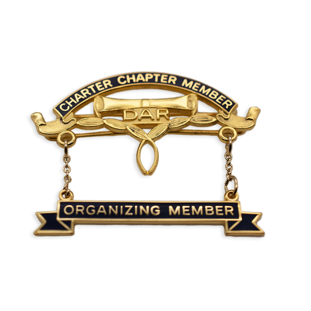 Pin on organization