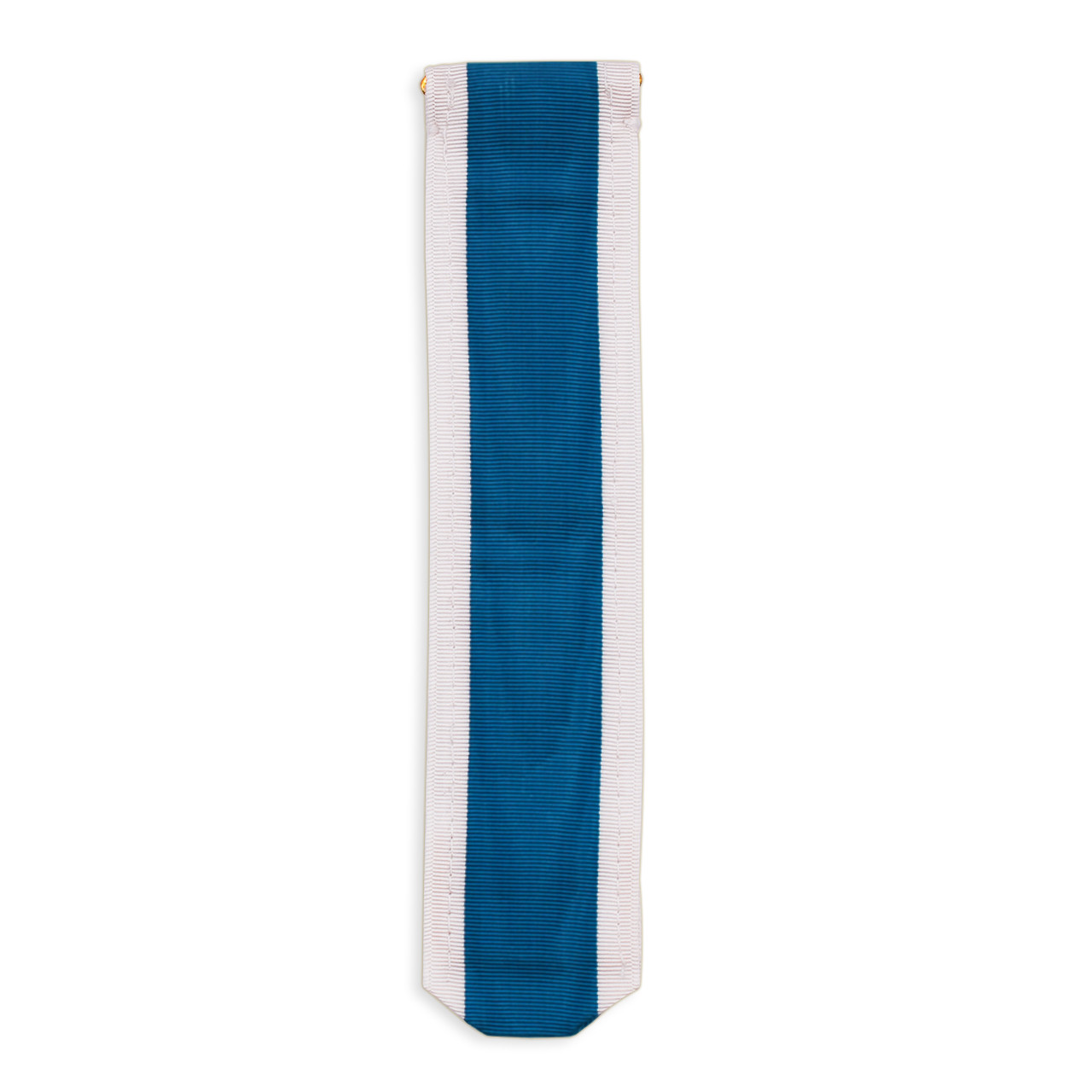 Official DAR Non-Magnetic Ribbon - DAR Shopping