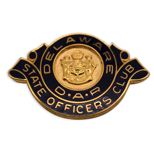 Delaware State Officer's Club