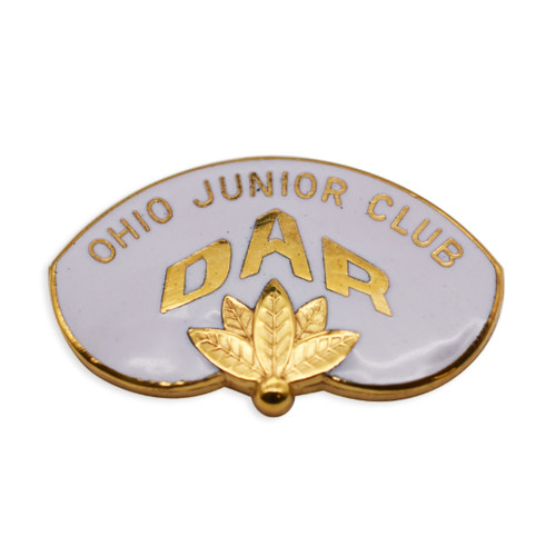 Ohio Junior Club