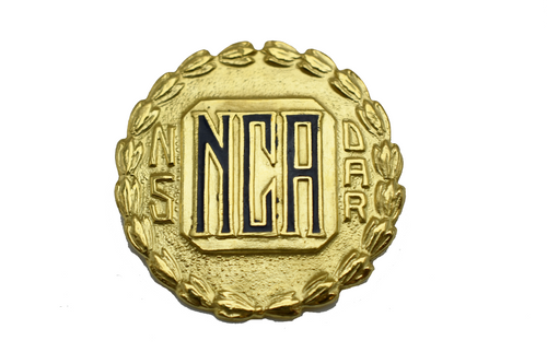 National Chairmens Association