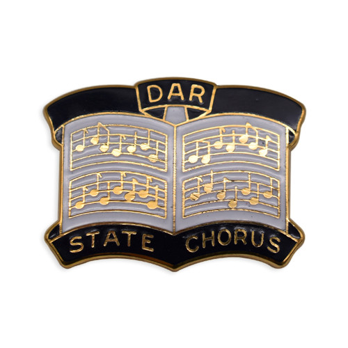 State Chorus State Chorus