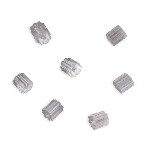 Pin Guards Pin Guards
