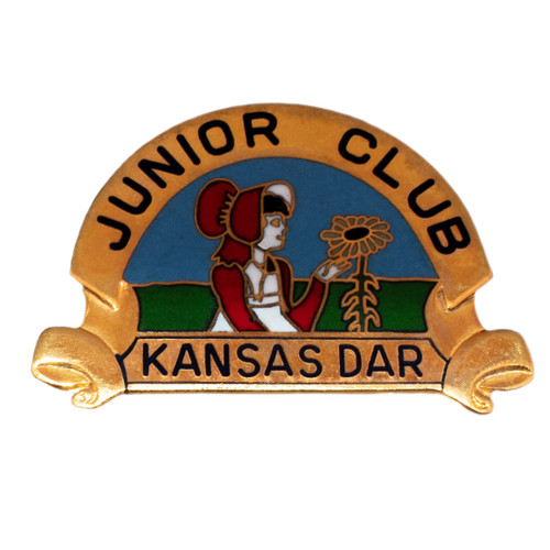 Kansas Junior Club