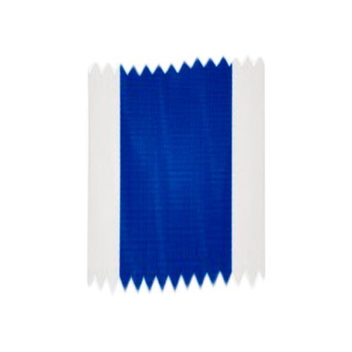 Vice President General Sash