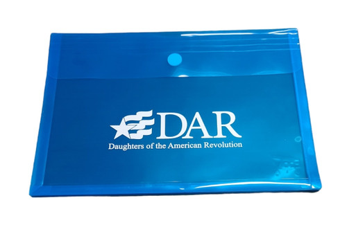 Legal Size Document Envelope Legal Size Document Envelope