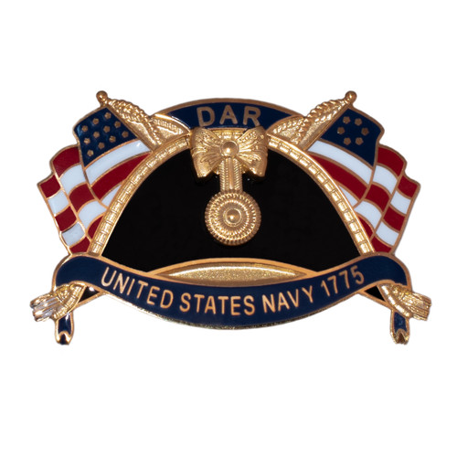 250th Birthday of the U.S. Navy