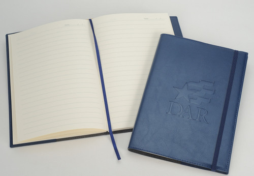 Leatherette Journal Leatherette Journal