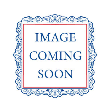 4-Pack Ribbon Magnets