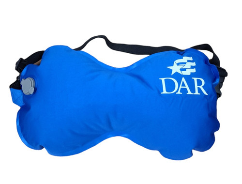 DAR Head Rest