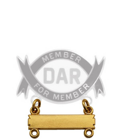 MEMBER-FOR-MEMBER STANDARD BAR MEMBER-FOR-MEMBER STANDARD BAR