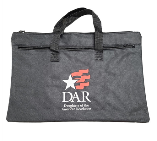 DAR Business Portfolio DAR Business Portfolio