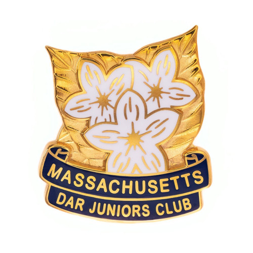 Massachusetts Juniors Club