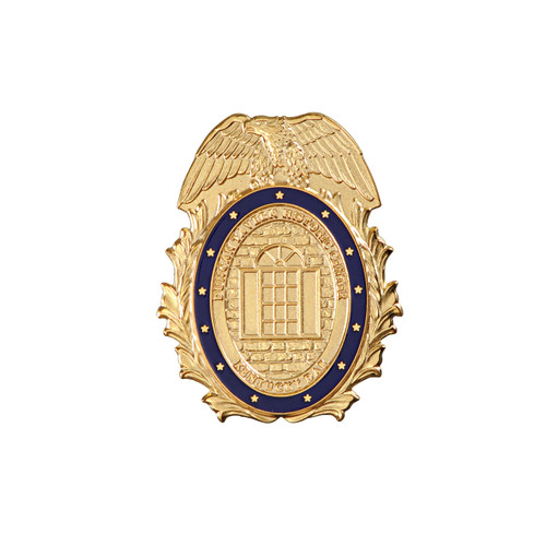 Kentucky Duncan Tavern Historic Site