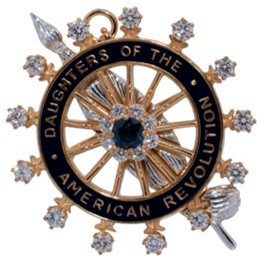 Insignia Sapphire Halo