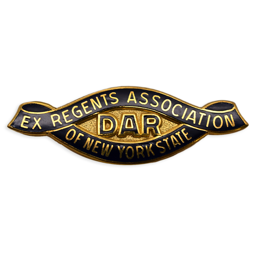 New York Ex Regents Association