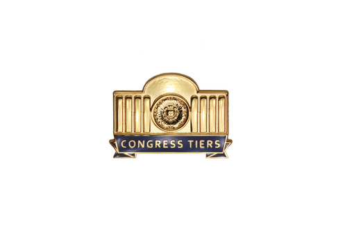 Tiers Committee Continental Congress