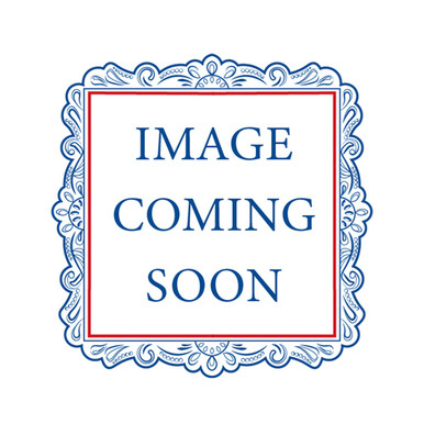 E Pluribus Unum State Chair of a National Committee