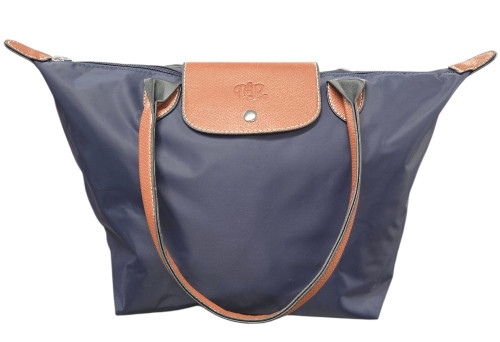DAR D Street City Bag