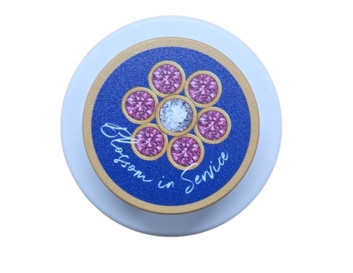 Blossom MagSafe Popsocket