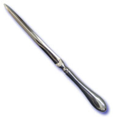 DAR Letter Opener