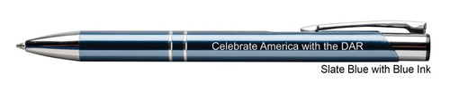 Celebrate America Ink Pen Celebrate America Ink Pen