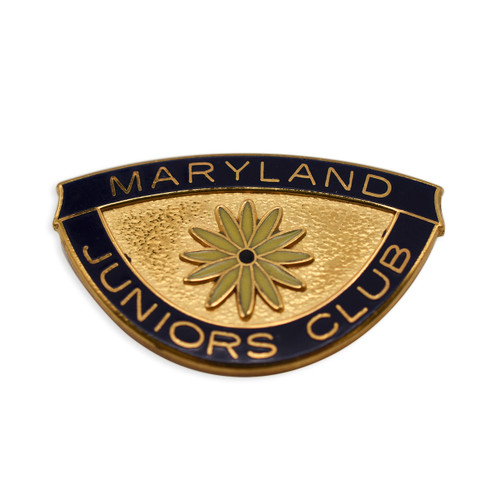 Maryland Junior Club