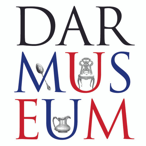 DAR Museum