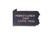 Pennsylvania State Page Pin