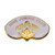 Ohio Junior Club