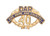 Years of Service, Diamond - 40