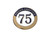 Chapter Anniversary - 75th